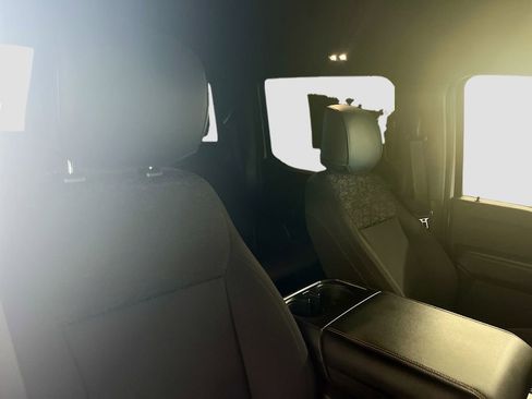 Used 2022 Ford F150 Tremor w/ Bed Utility Package image 27