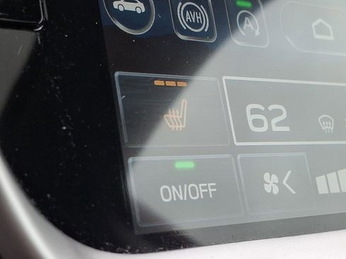 Certified 2024 Subaru Outback Premium w/ Popular Package #1A image 24