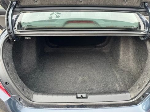 Used 2016 Honda Civic LX image 14