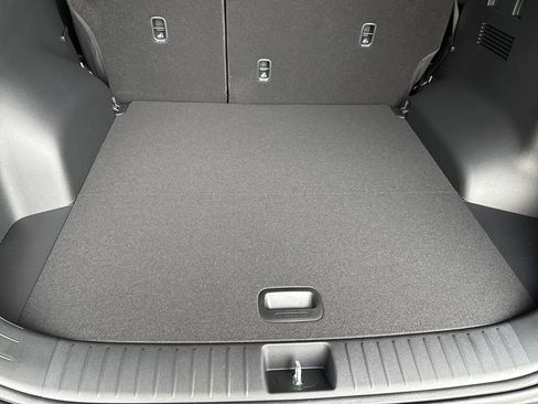 New 2026 Kia Sportage X-Line image 14