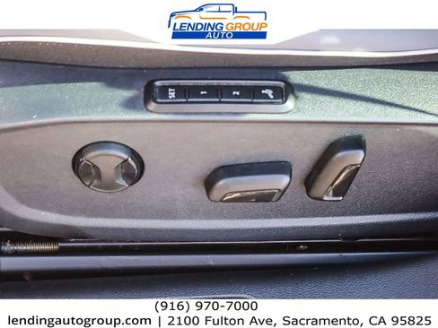 Used 2021 Volkswagen Arteon SEL Premium image 19