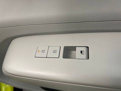 Used 2024 Hyundai Kona SEL image 26