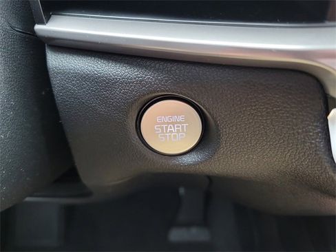 New 2026 Kia Sorento S image 31