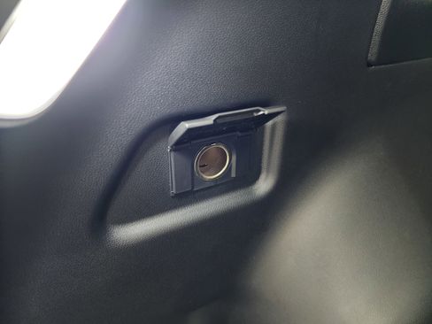 Used 2025 Hyundai Tucson SEL image 31