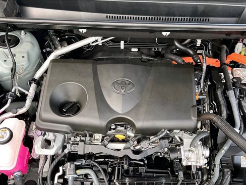 Certified 2022 Toyota RAV4 XLE Premium image 30