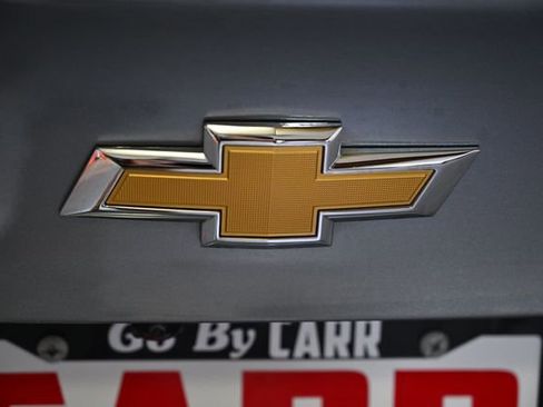 Used 2024 Chevrolet Malibu LT image 10