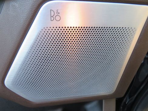 Used 2024 Ford F250 King Ranch image 14