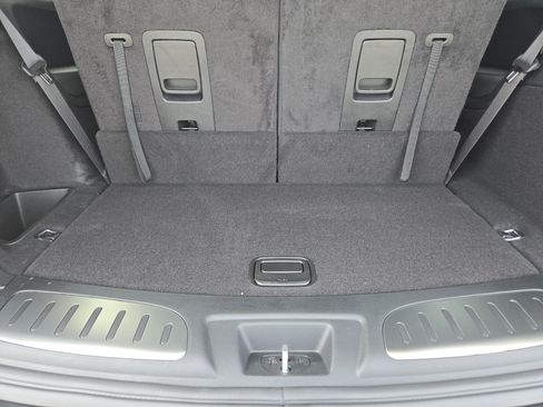 New 2026 Dodge Durango GT AWD/4WD image 24