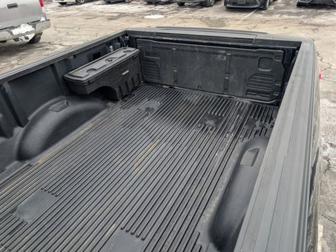 Used 2021 Ford F150 XLT w/ Equipment Group 302A High image 8