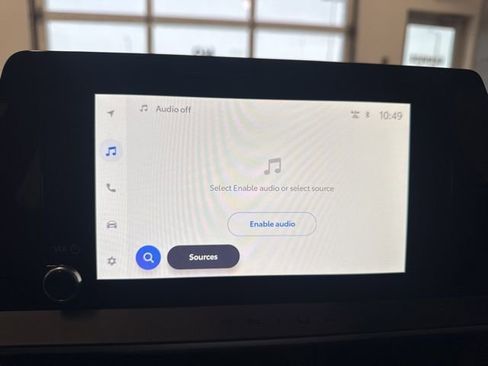New 2026 Toyota Prius LE image 38