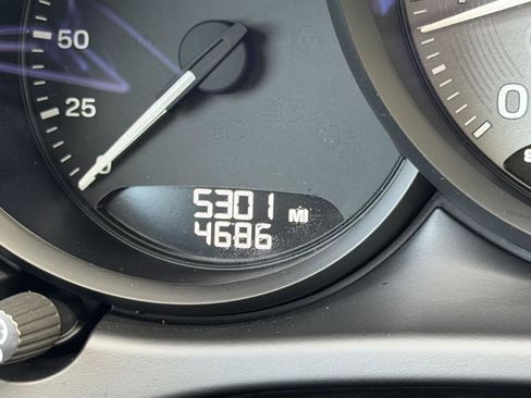 Used 2023 Porsche Macan S image 21