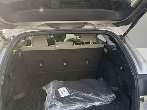 Used 2020 Subaru Outback Premium image 22