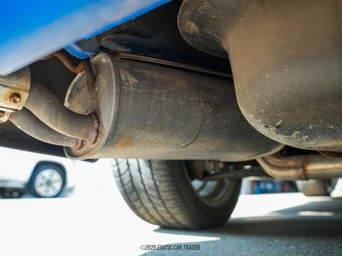 Used 1992 Dodge Stealth R/T Turbo image 76