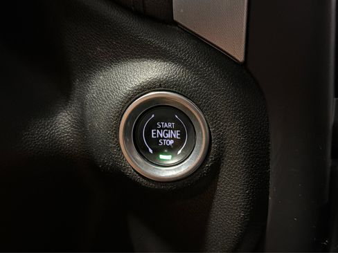 Used 2021 GMC Sierra 1500 Elevation AWD/4WD image 32