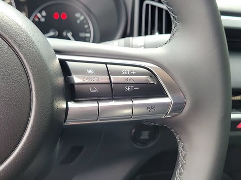 New 2026 MAZDA CX-50 AWD 2.5 S w/ Weather Package image 24