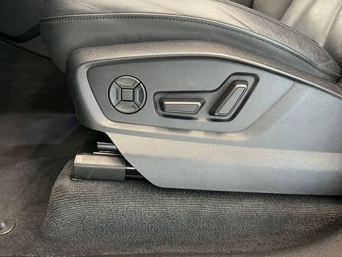 Used 2021 Audi Q7 2.0T Premium Plus w/ Premium Plus Package image 15