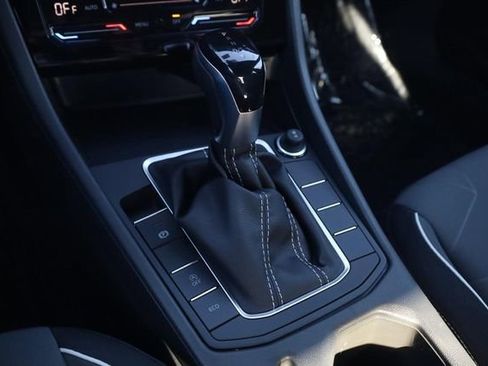 New 2026 Volkswagen Jetta Sport image 19