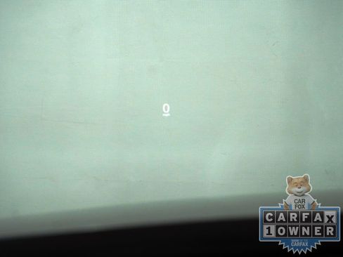 Used 2023 MAZDA CX-30 AWD 2.5 S w/ Premium Package image 25