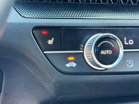 Used 2024 Honda CR-V Sport-L image 16