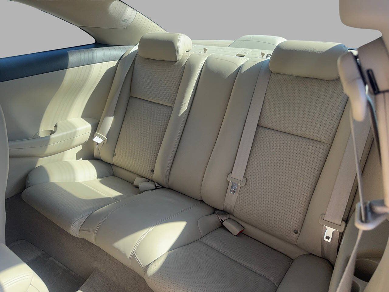 Used 2004 Toyota Solara SLE FWD image 17