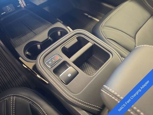 New 2026 Ford Mustang Mach-E Premium AWD/4WD image 31