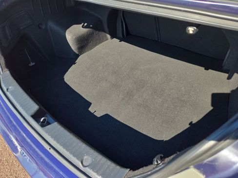 Used 2013 Hyundai Sonata SE image 30