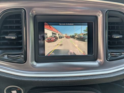 Used 2020 Dodge Challenger GT image 21