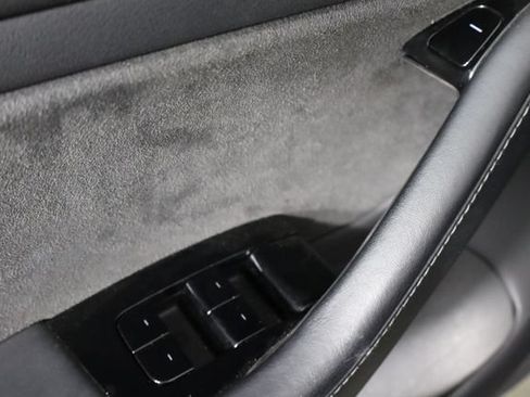 Used 2019 Tesla Model 3 Long Range RWD image 18