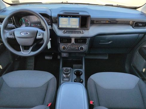 Used 2024 Ford Maverick XL FWD image 15