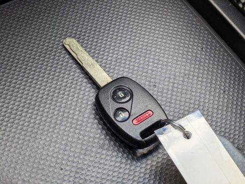 Used 2006 Honda Pilot LX image 28