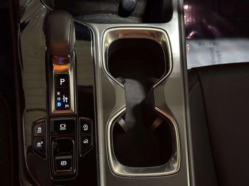 Used 2023 Lexus NX 350 AWD image 24
