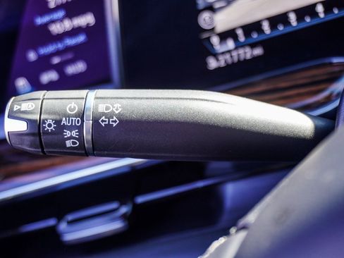 Used 2024 Cadillac Escalade ESV Premium Luxury w/ LPO, Floor Liner Package image 22