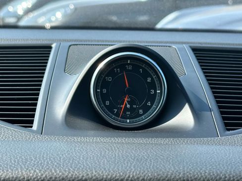 Used 2017 Porsche Macan image 29