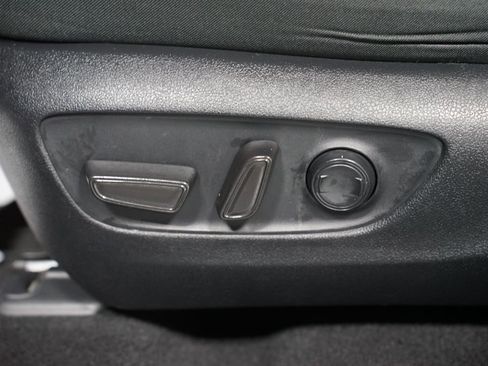 Certified 2024 Toyota RAV4 XLE image 33