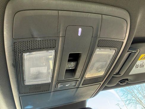 Used 2017 MAZDA MAZDA6 Grand Touring image 30