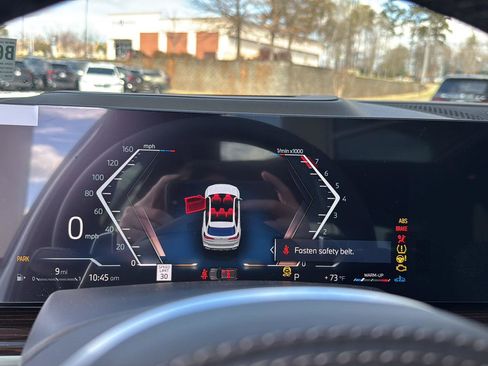 New 2026 BMW X5 sDrive40i image 20