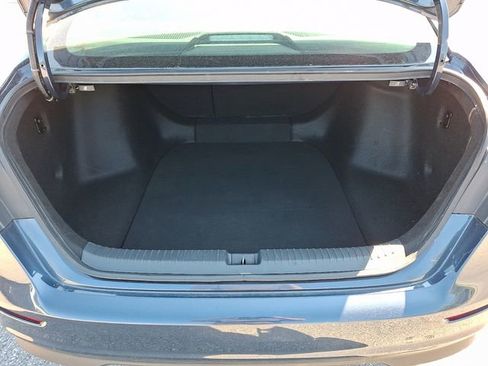 Used 2024 Honda Accord EX image 29