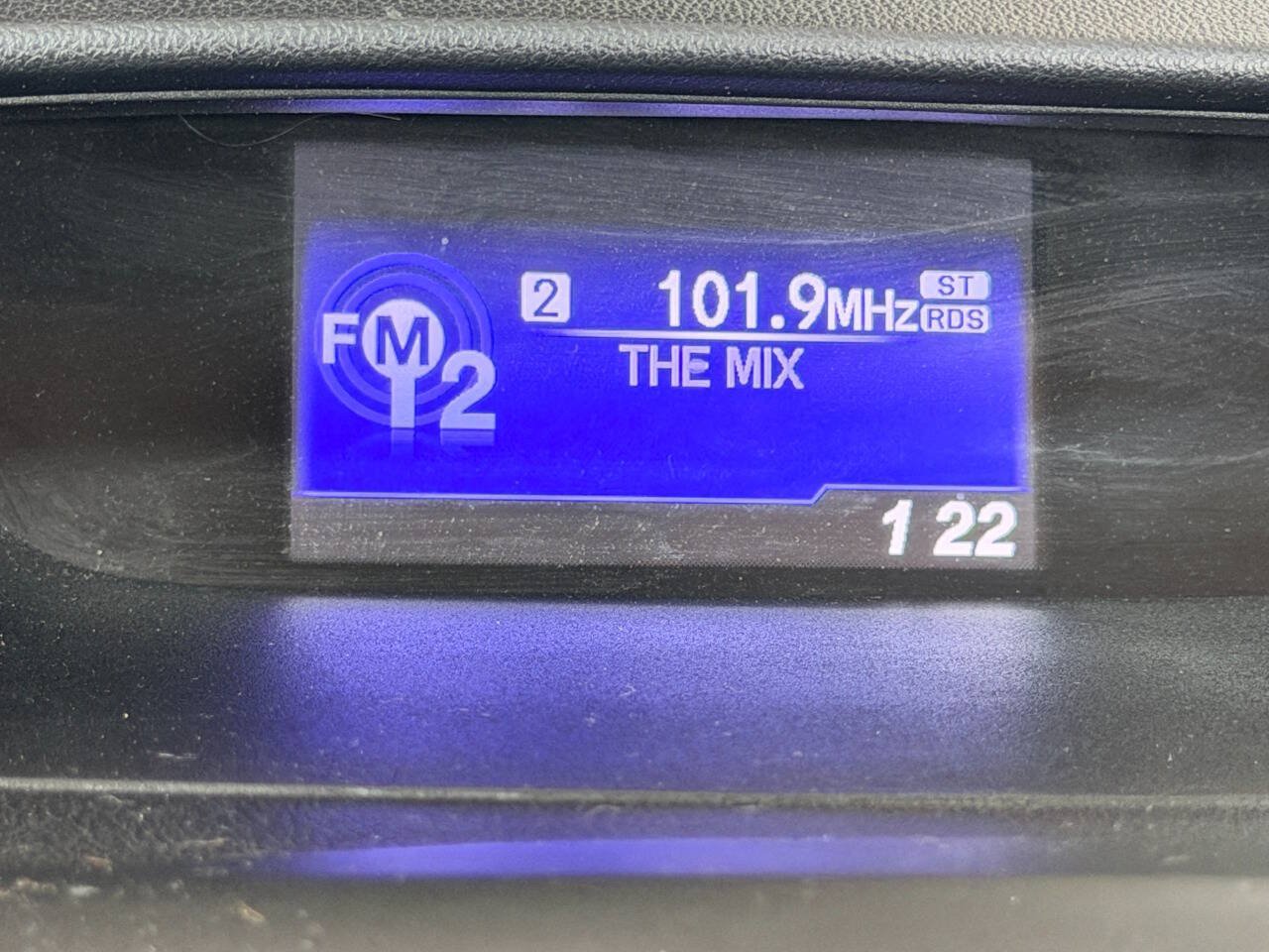 Used 2013 Honda CR-V EX image 40
