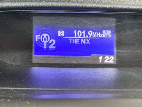 Used 2013 Honda CR-V EX image 40