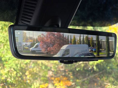 New 2026 Mercedes-Benz Sprinter 3500 image 25