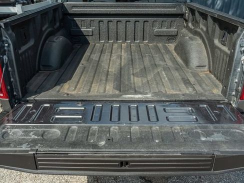 Used 2019 Ford F150 Raptor w/ Equipment Group 802A Luxury AWD/4WD image 14