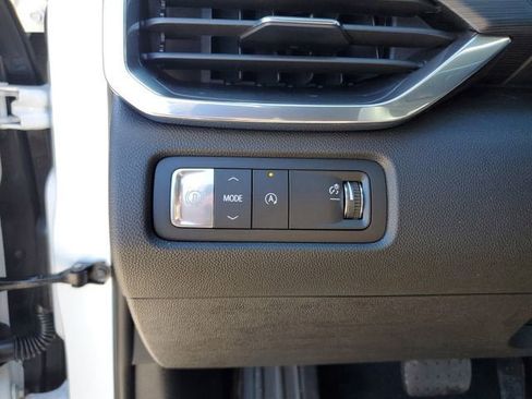 New 2026 GMC Acadia Elevation w/ Black Edition image 29