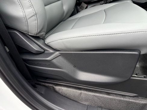 New 2026 Ford F450 XL w/ 360-Degree Camera Package image 23