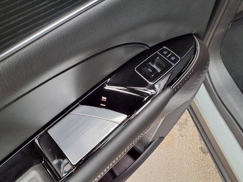 Used 2026 Cadillac Lyriq Sport image 14