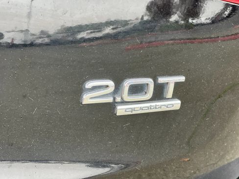 Used 2012 Audi Q5 2.0T Premium Plus image 26