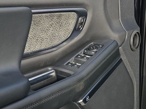 New 2026 Ford Expedition Tremor AWD/4WD image 28