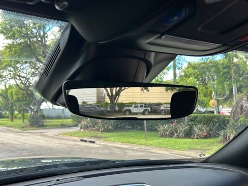 New 2026 RAM 2500 Big Horn image 55