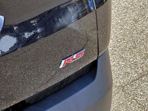 Certified 2024 Chevrolet Traverse RS w/ LPO, Floor Liner Package image 10