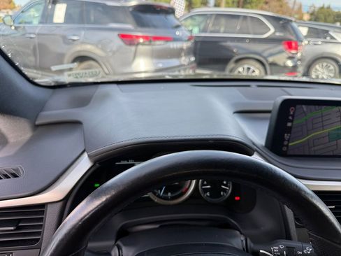 Used 2020 Lexus RX 350 F Sport image 25