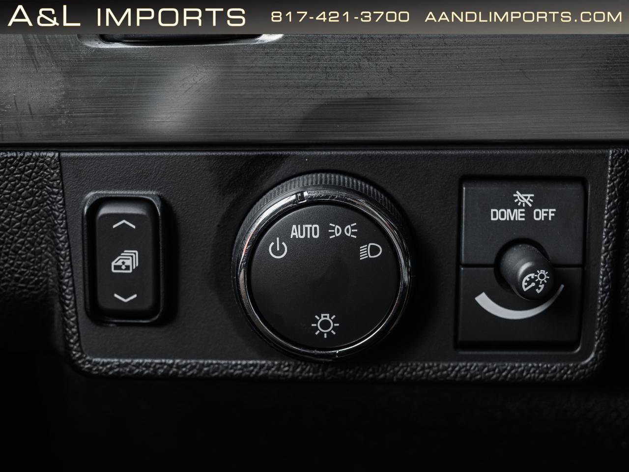 Used 2009 HUMMER H2 Luxury AWD/4WD image 47